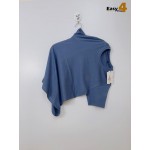 Round Neck T-shirt 