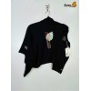 Round Neck T-shirt 